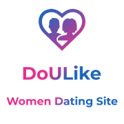 Doulike.com - Single Women Dating