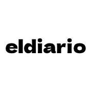 eldiario.es