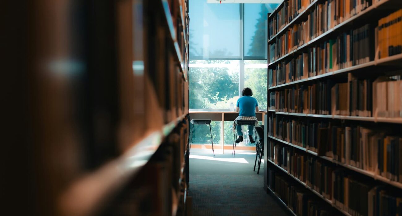 Is Using a Help with Thesis Writing Service Safe for Students?