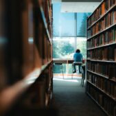 Is Using a Help with Thesis Writing Service Safe for Students?