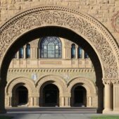 Common Challenges Students Face When Writing a Dissertation